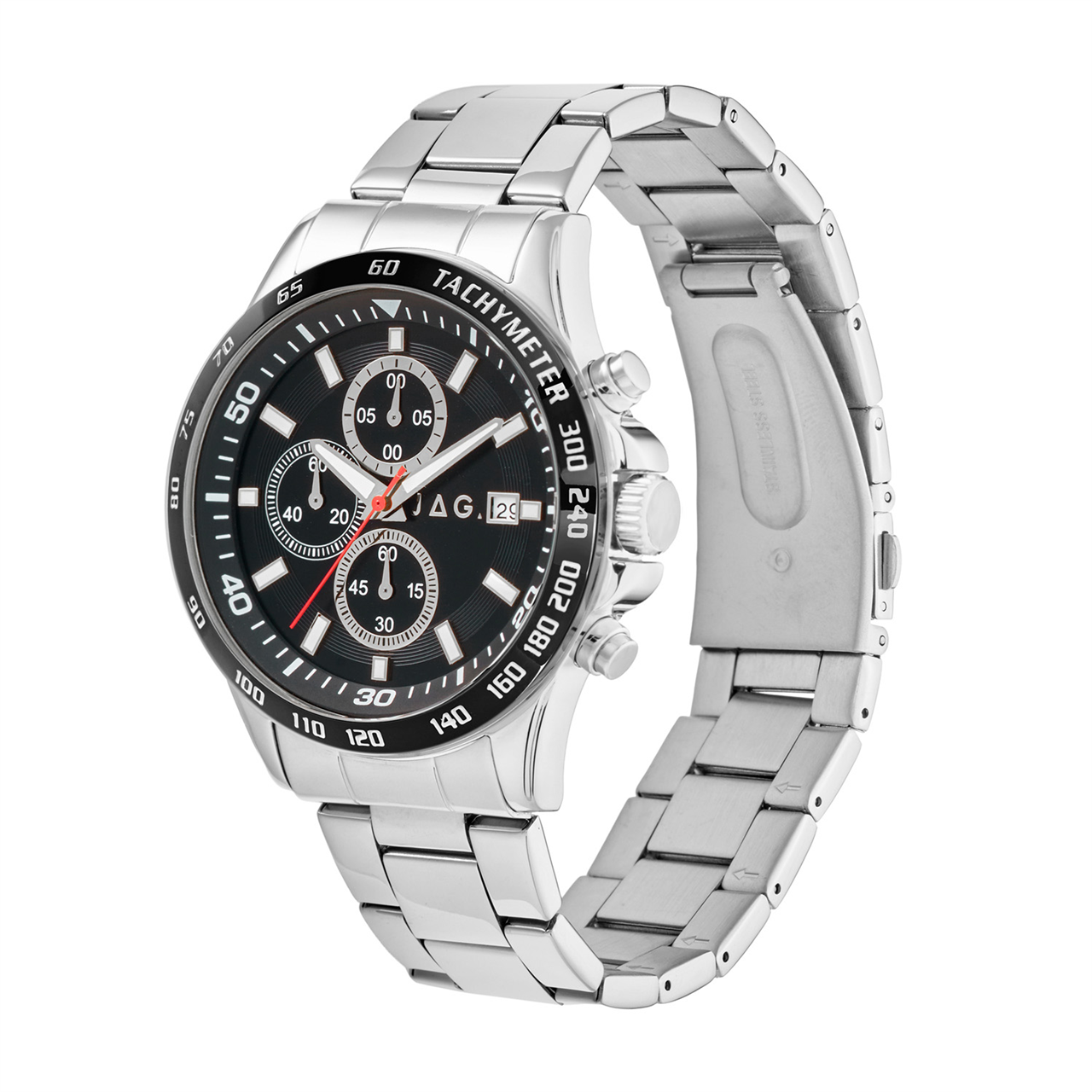 JAG Callum Watch