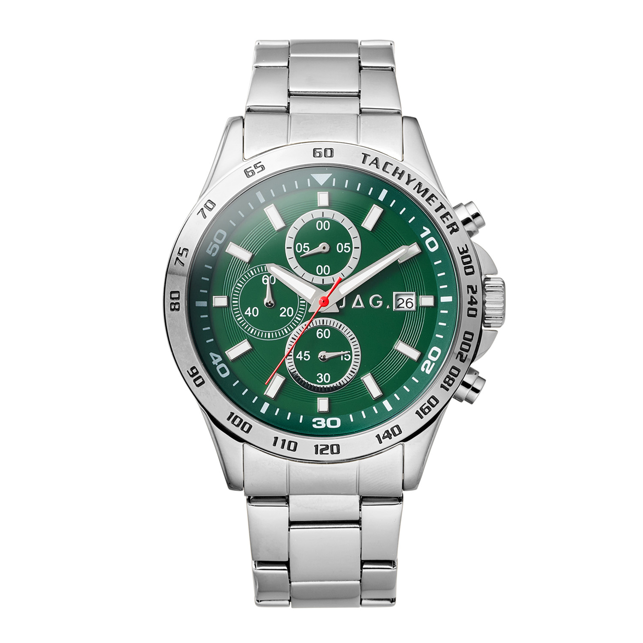 JAG Callum Watch
