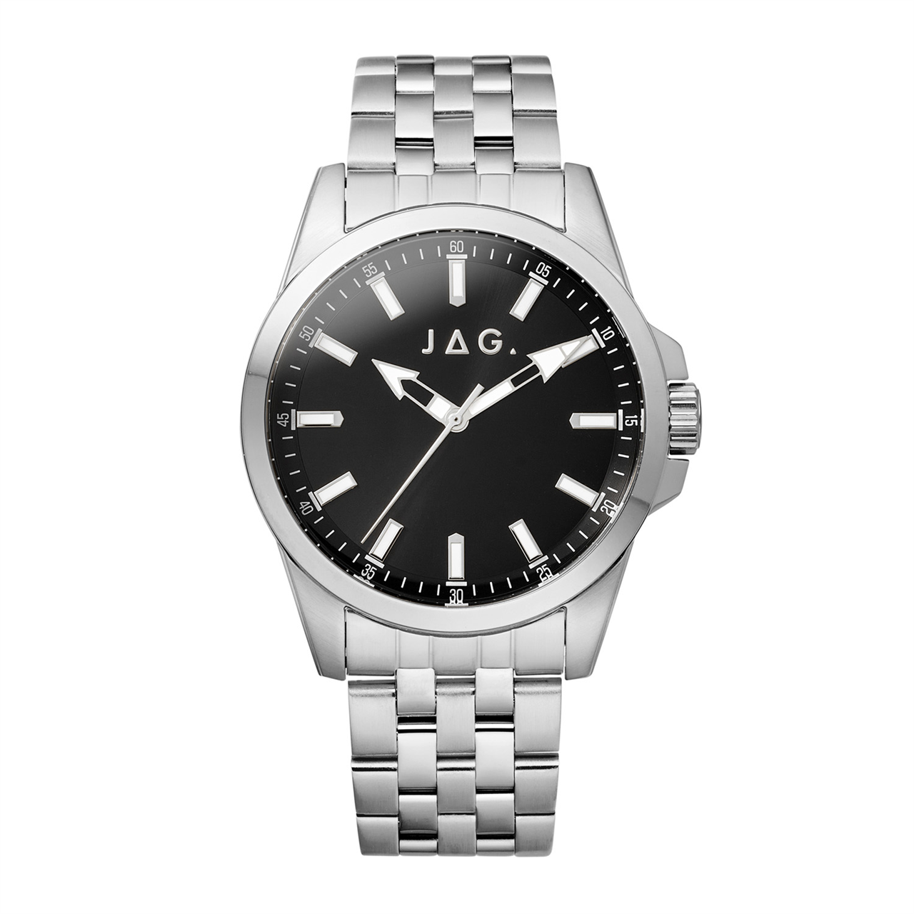JAG Ethan Watch