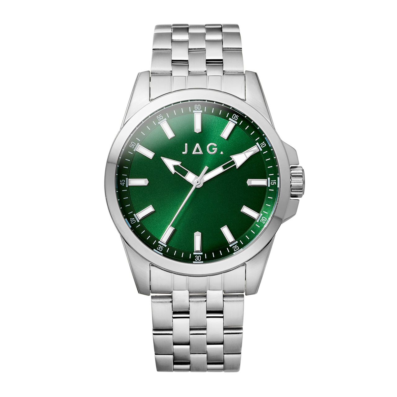 JAG Ethan Watch