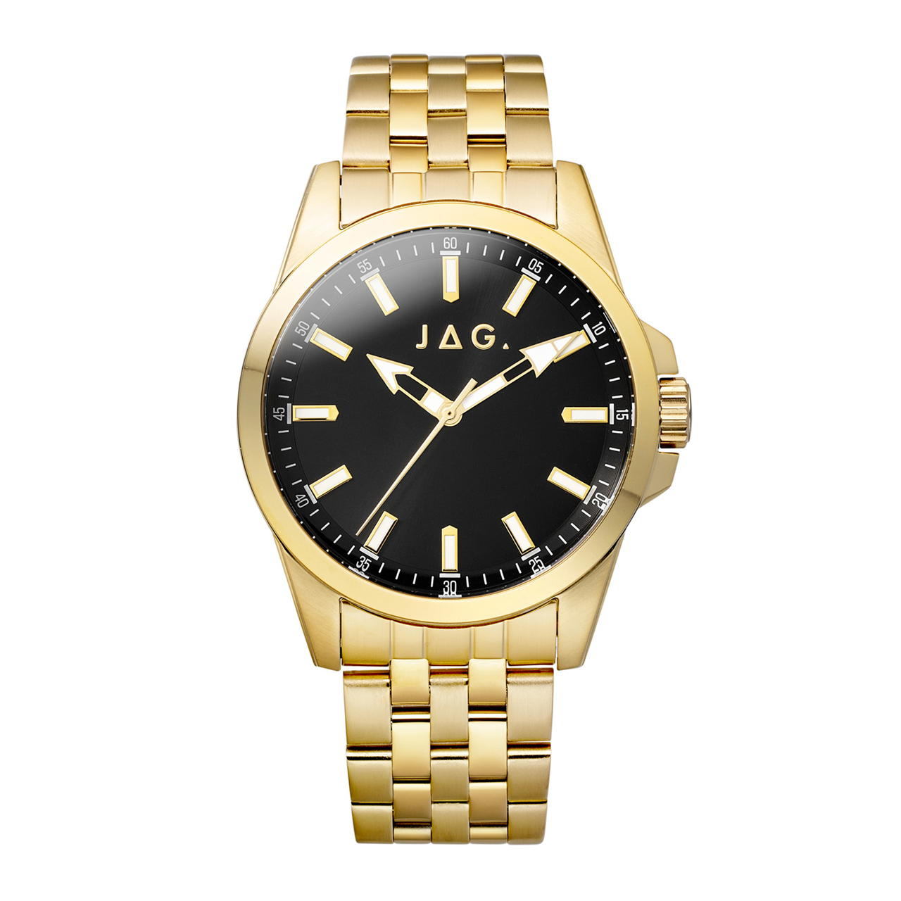 JAG Ethan Watch