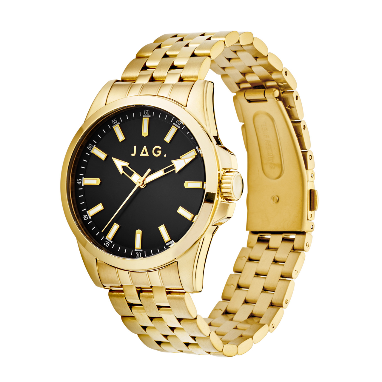 JAG Ethan Watch