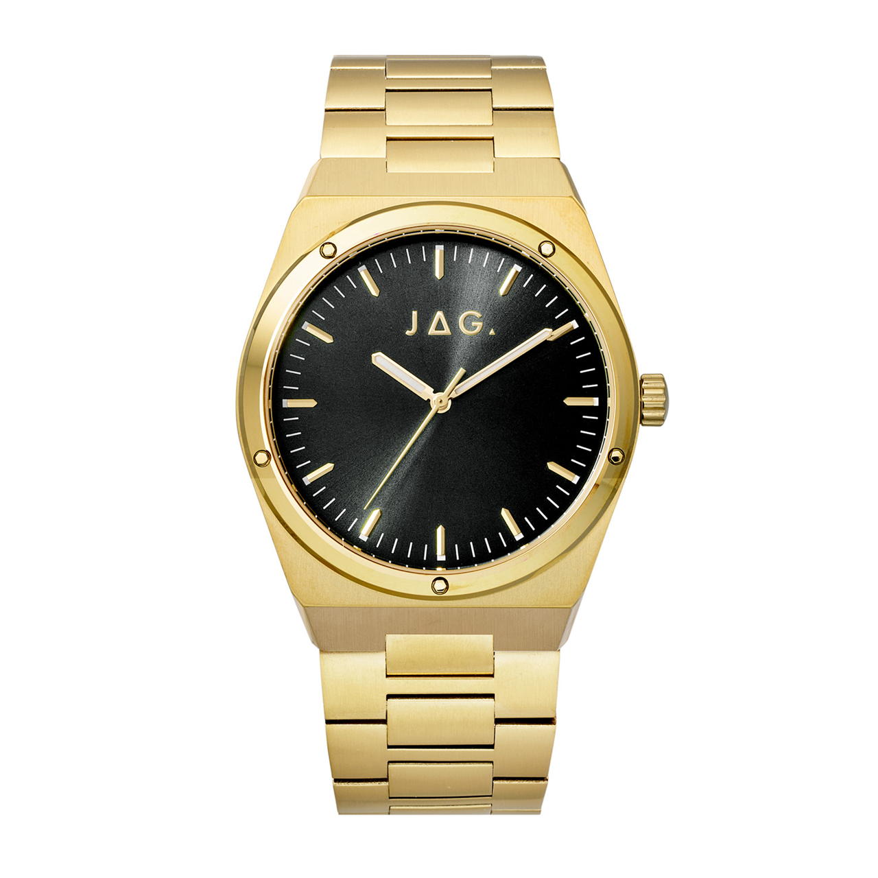 JAG Arlo Watch