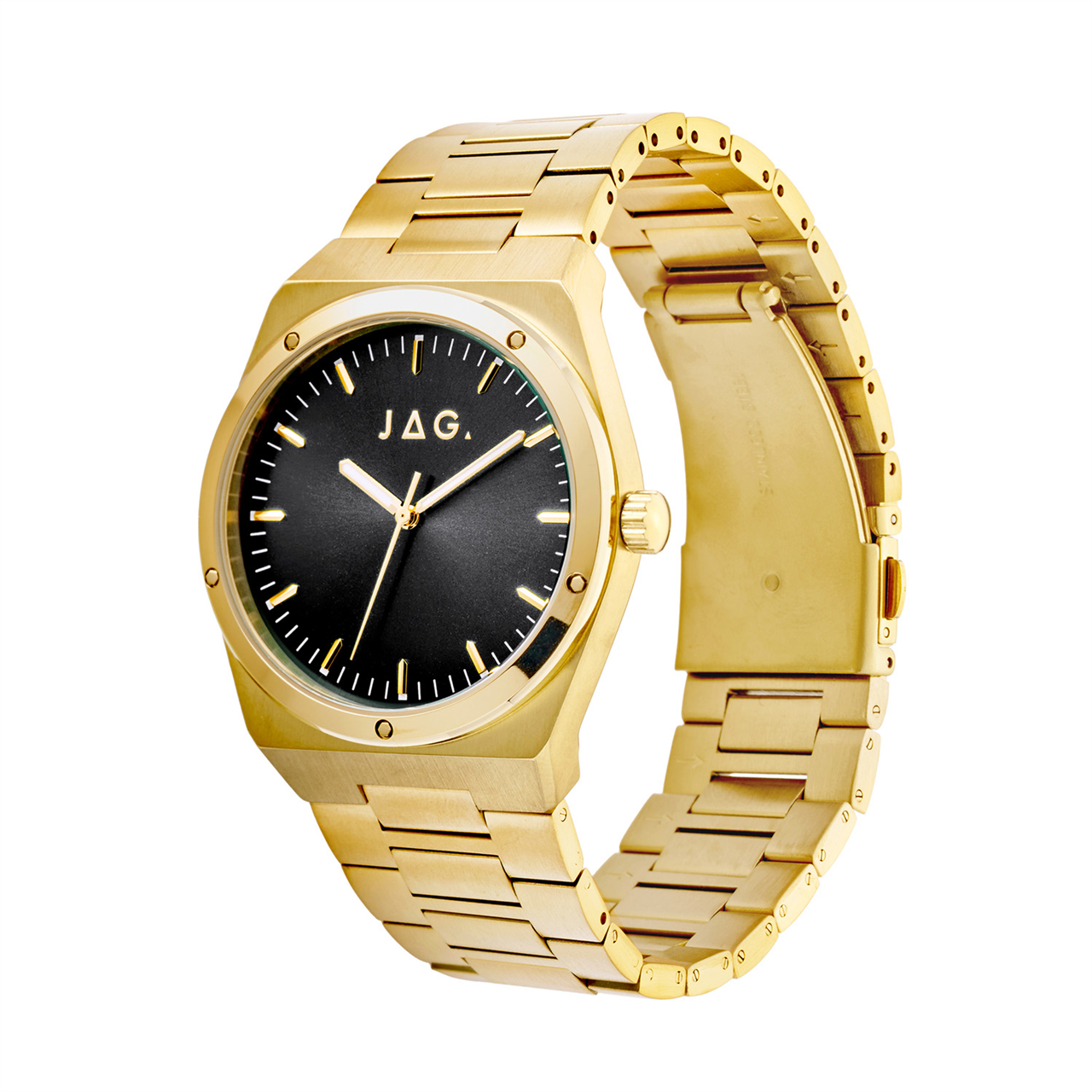 JAG Arlo Watch
