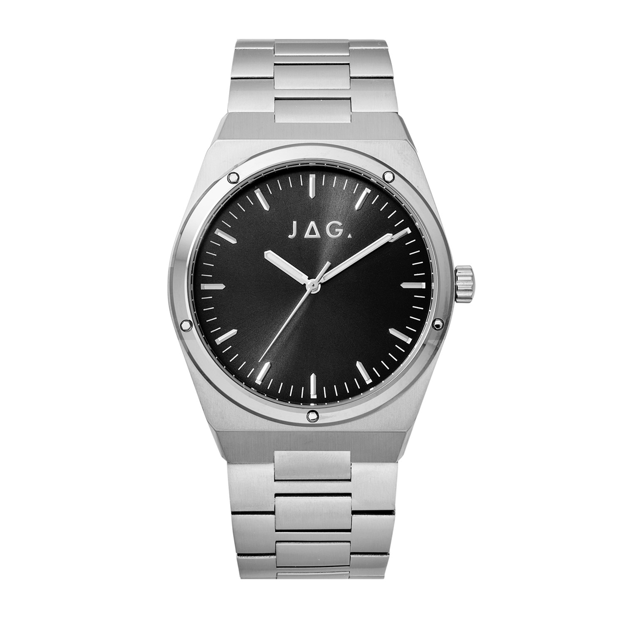 JAG Arlo Watch