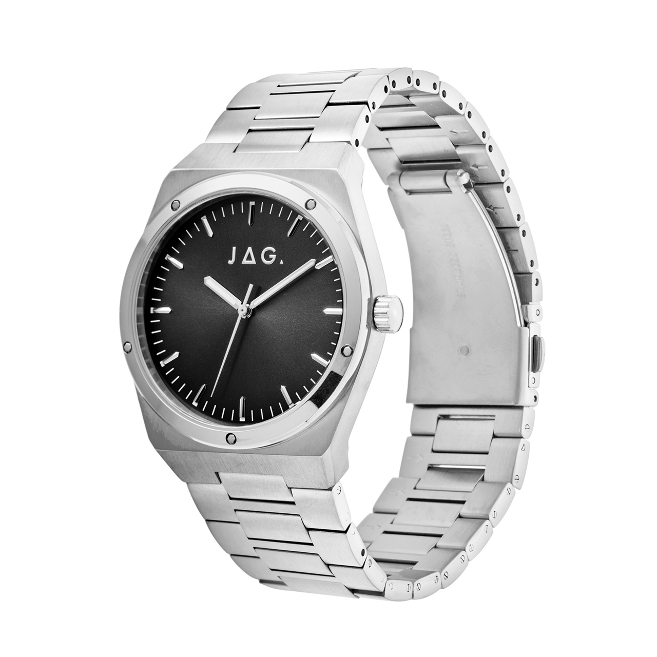 JAG Arlo Watch