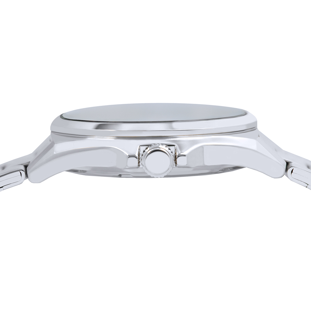 Lorus Mens Sports