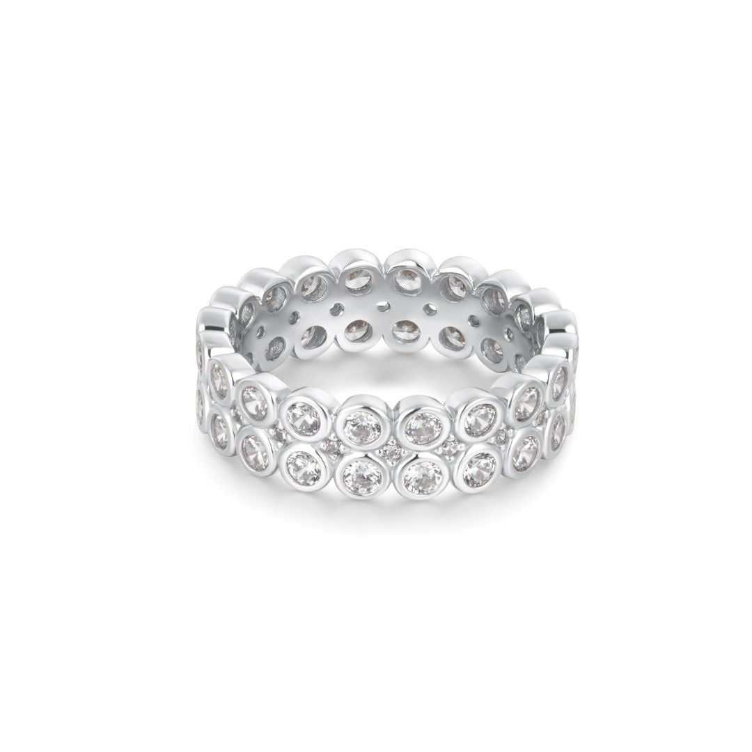 Ania Haie Chic Creator Ring
