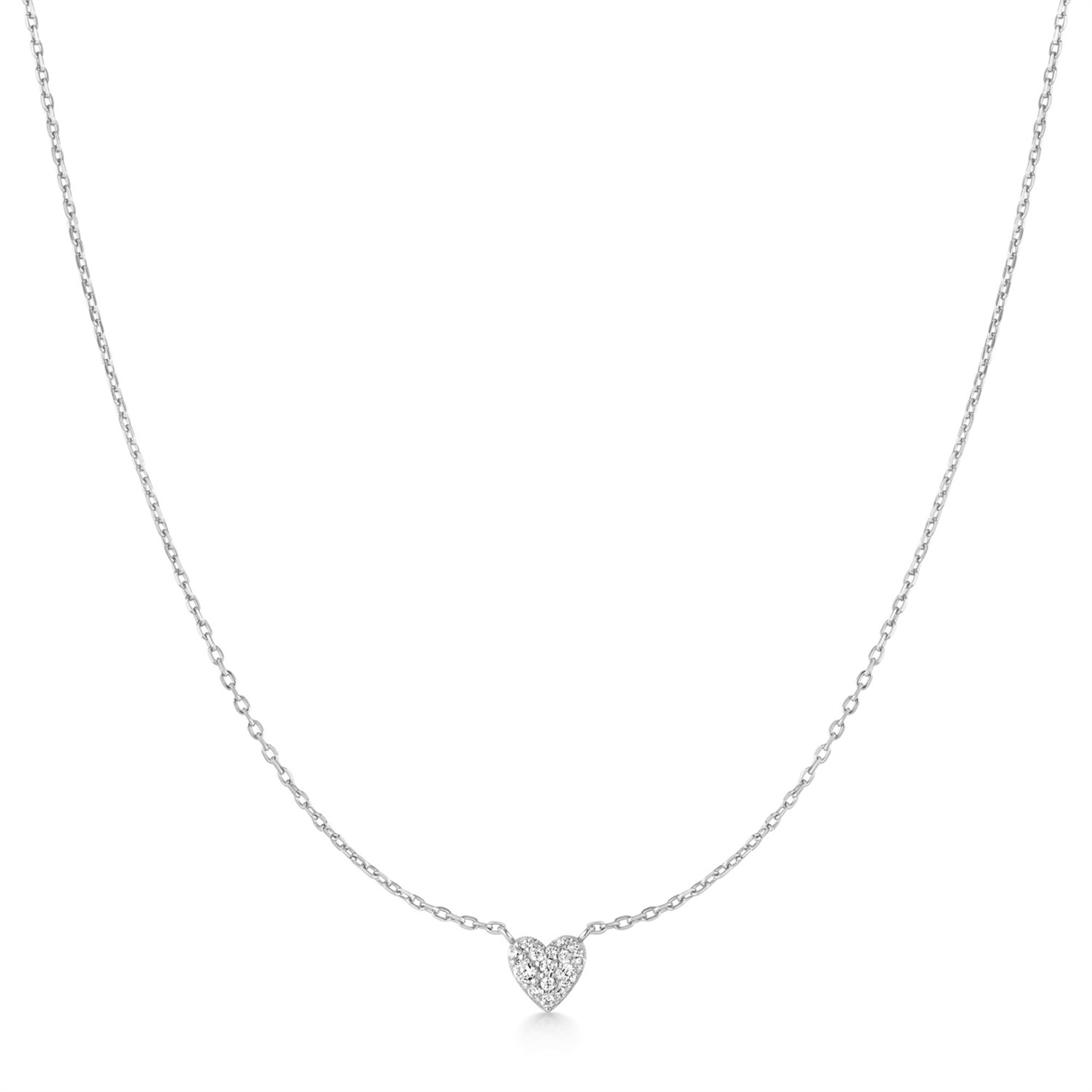 Ania Haie Starlit Drops Necklace