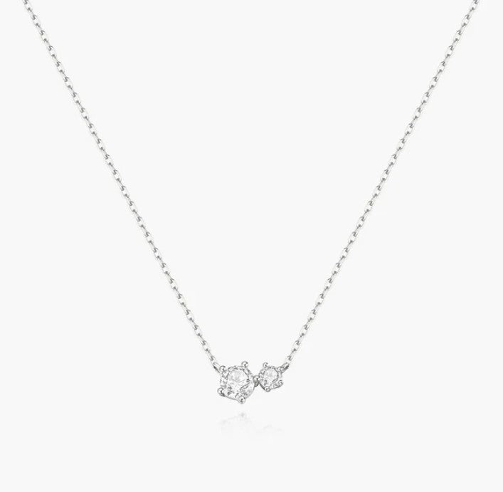 Ania Haie Fairy Dust Necklace