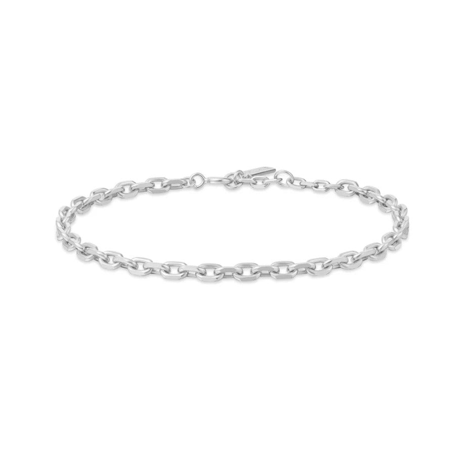 Ania Haie Vogue Maven Bracelet
