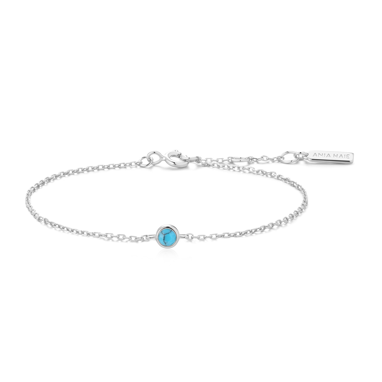Ania Haie Ripple Joy Bracelet