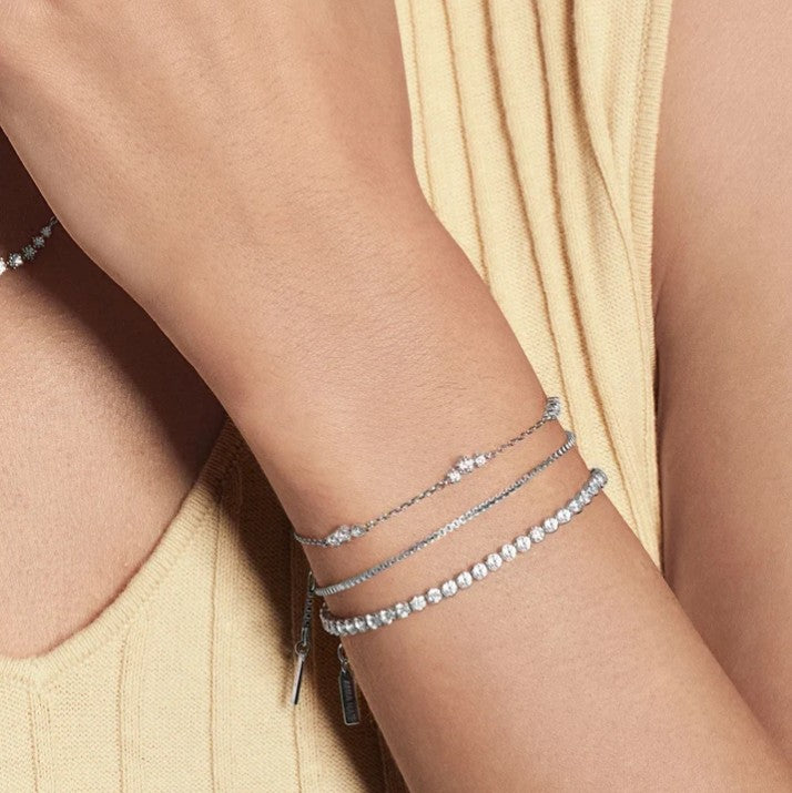 Ania Haie Fairy Dust Bracelet