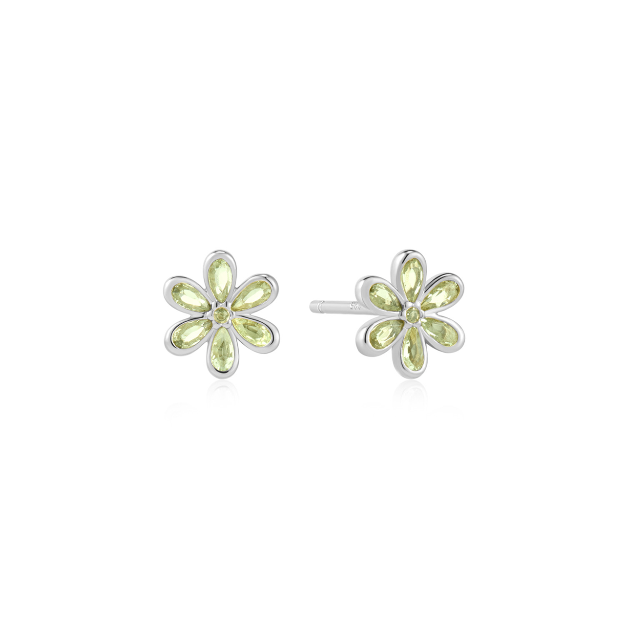 Ania Haie Ripple Joy Earrings