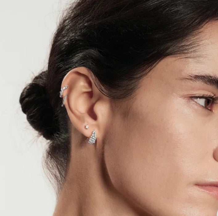 Ania Haie Fairy Dust Earrings
