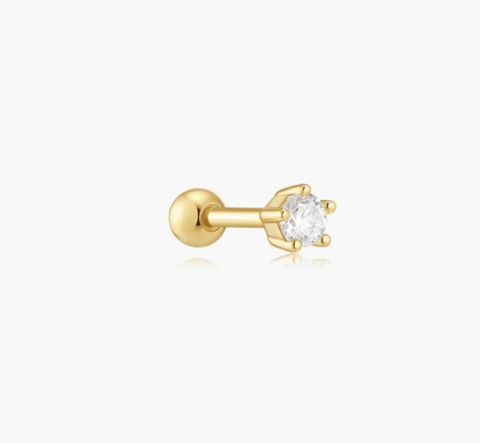 Ania Haie Fairy Dust Single Earring