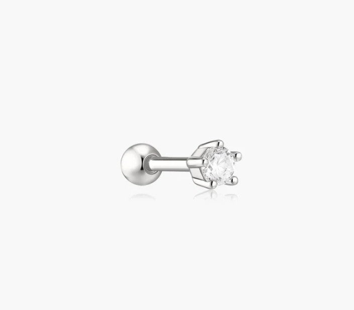 Ania Haie Fairy Dust Single Earring