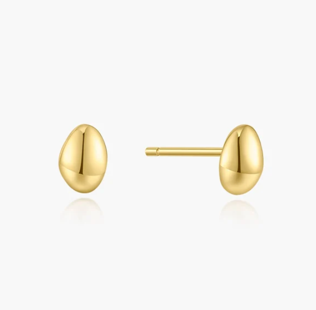 Ania Haie Wanderer Earrings