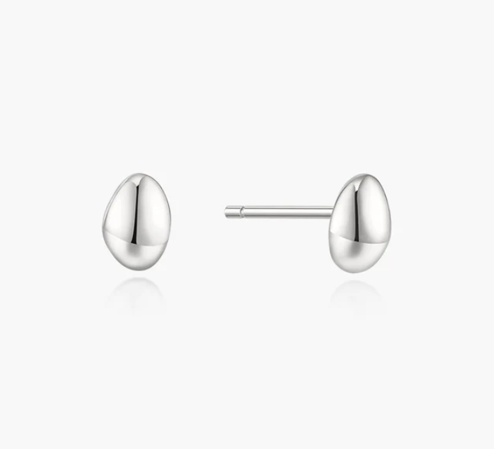 Ania Haie Wanderer Earrings