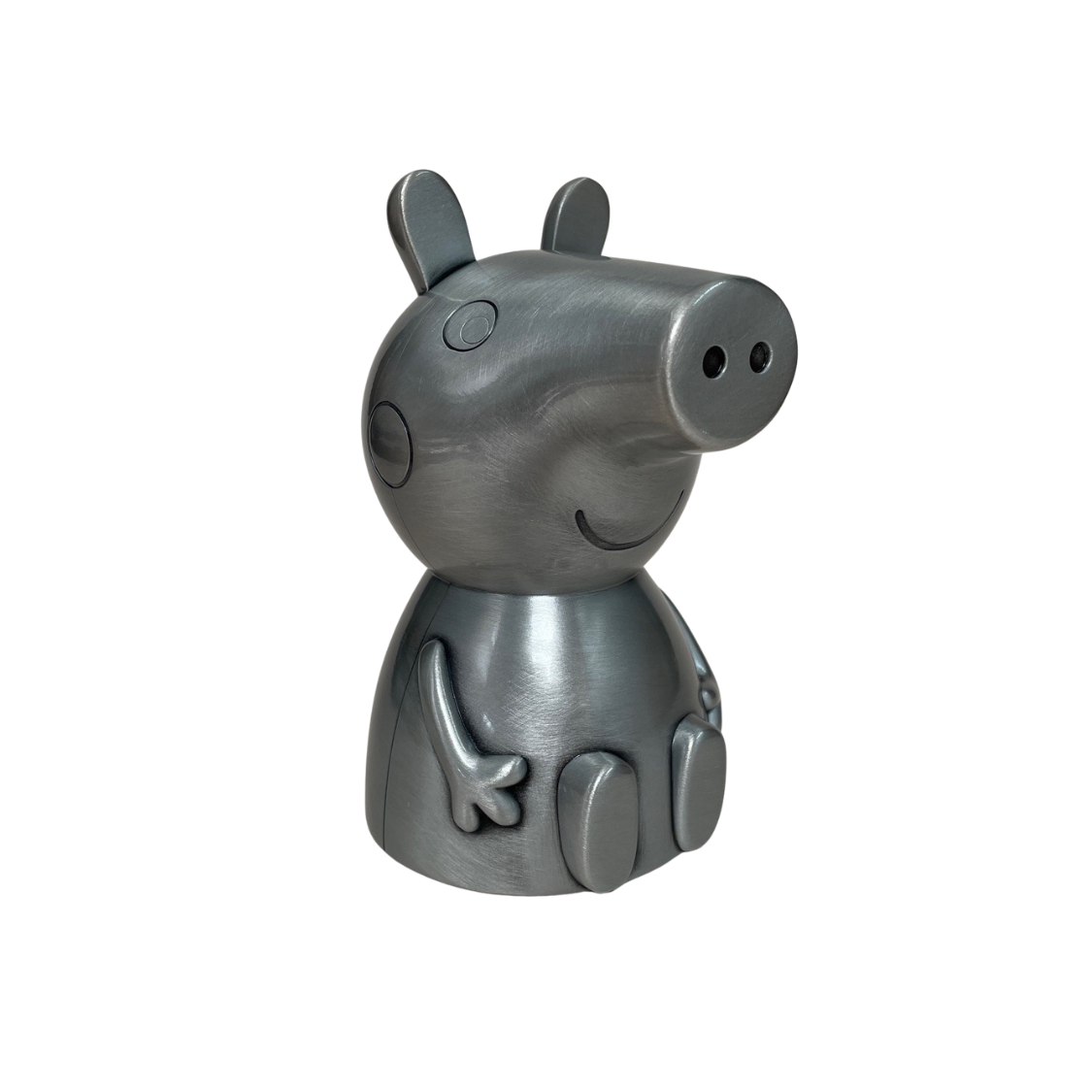 Peppa Pig Money Box