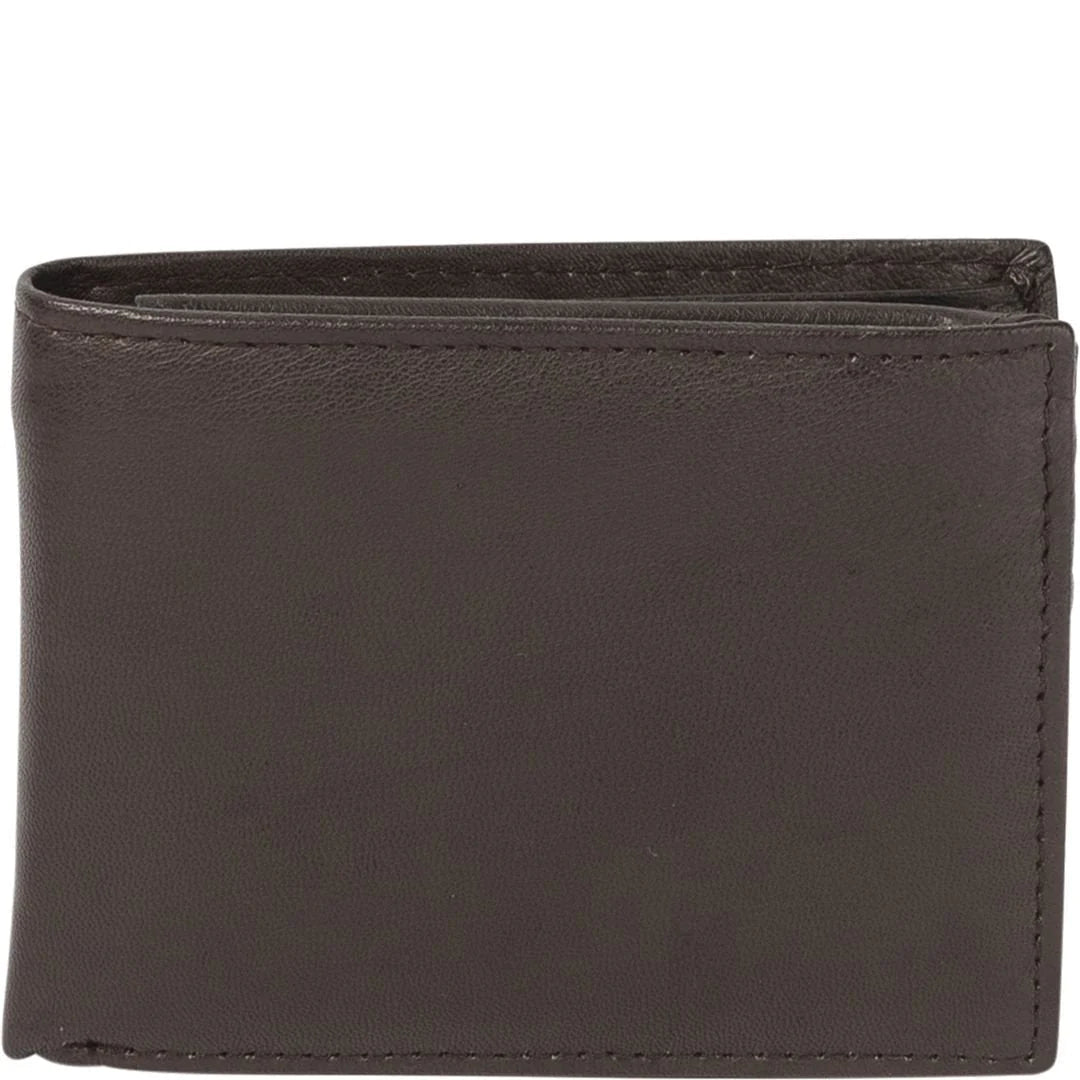 Cobb & Co Hemanth Wallet