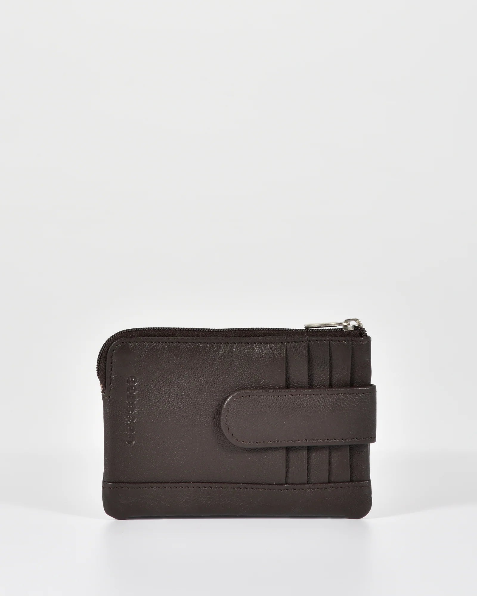 Cobb & Co Pickett Wallet