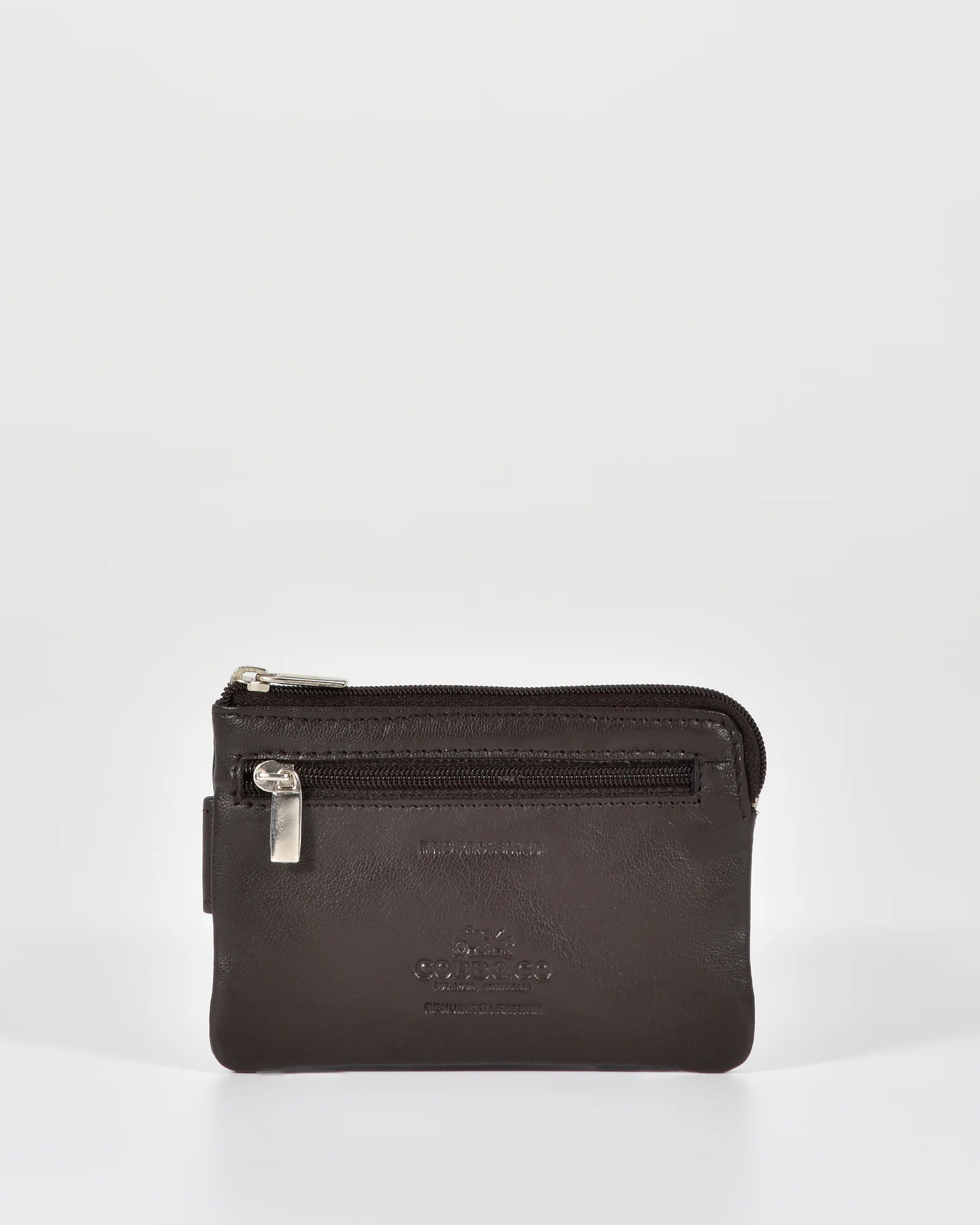 Cobb & Co Pickett Wallet