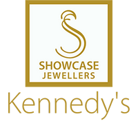 Showcase jewellers online shopping deals